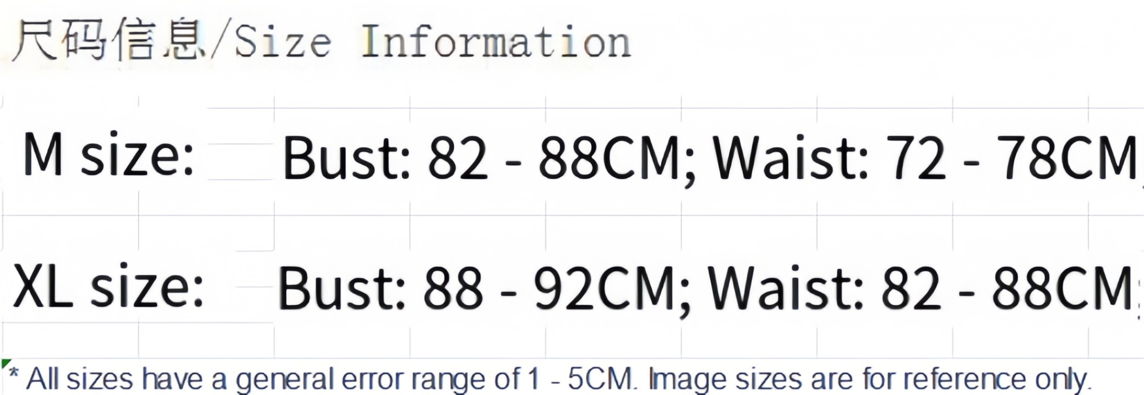 Zombie Nurse Costume Adult Medical Uniform Halloween Costume with Blood Effects